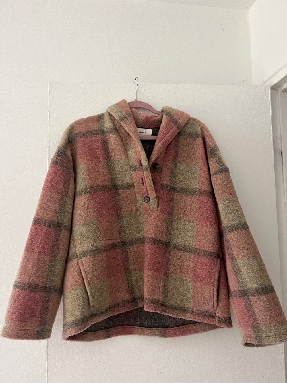 Xierna pullover • Sz Medium